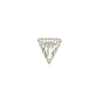 Le Papillon Mini Pendant - NUUK