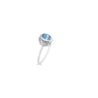 Paloma Ring - NUUK