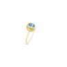 Paloma Ring - NUUK