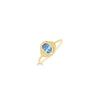 Paloma Ring - NUUK