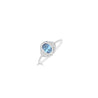 Paloma Ring - NUUK