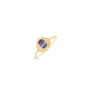 Paloma Ring - NUUK
