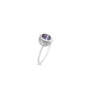 Paloma Ring - NUUK