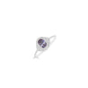 Paloma Ring - NUUK