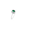 Paloma Ring - NUUK