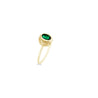Paloma Ring - NUUK
