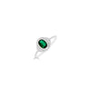 Paloma Ring - NUUK