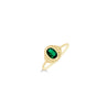 Paloma Ring - NUUK