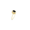 Paloma Ring - NUUK