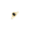 Paloma Ring - NUUK
