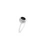 Paloma Ring - NUUK
