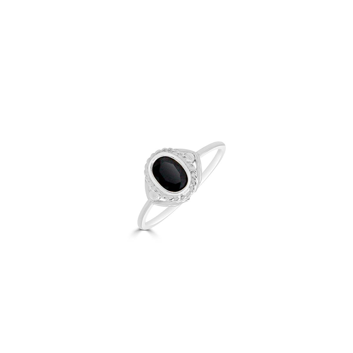 Paloma Ring - NUUK