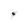 Paloma Ring - NUUK