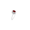 Paloma Ring - NUUK