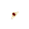 Paloma Ring - NUUK