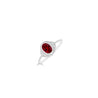 Paloma Ring - NUUK