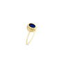 Paloma Ring - NUUK