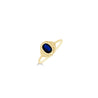 Paloma Ring - NUUK