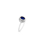 Paloma Ring - NUUK