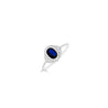 Paloma Ring - NUUK
