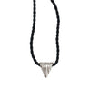 Le Papillon Mini Necklace II - NUUK