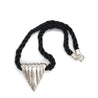 Le Papillon Necklace I - NUUK