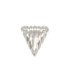 Le Papillon Pendant - NUUK
