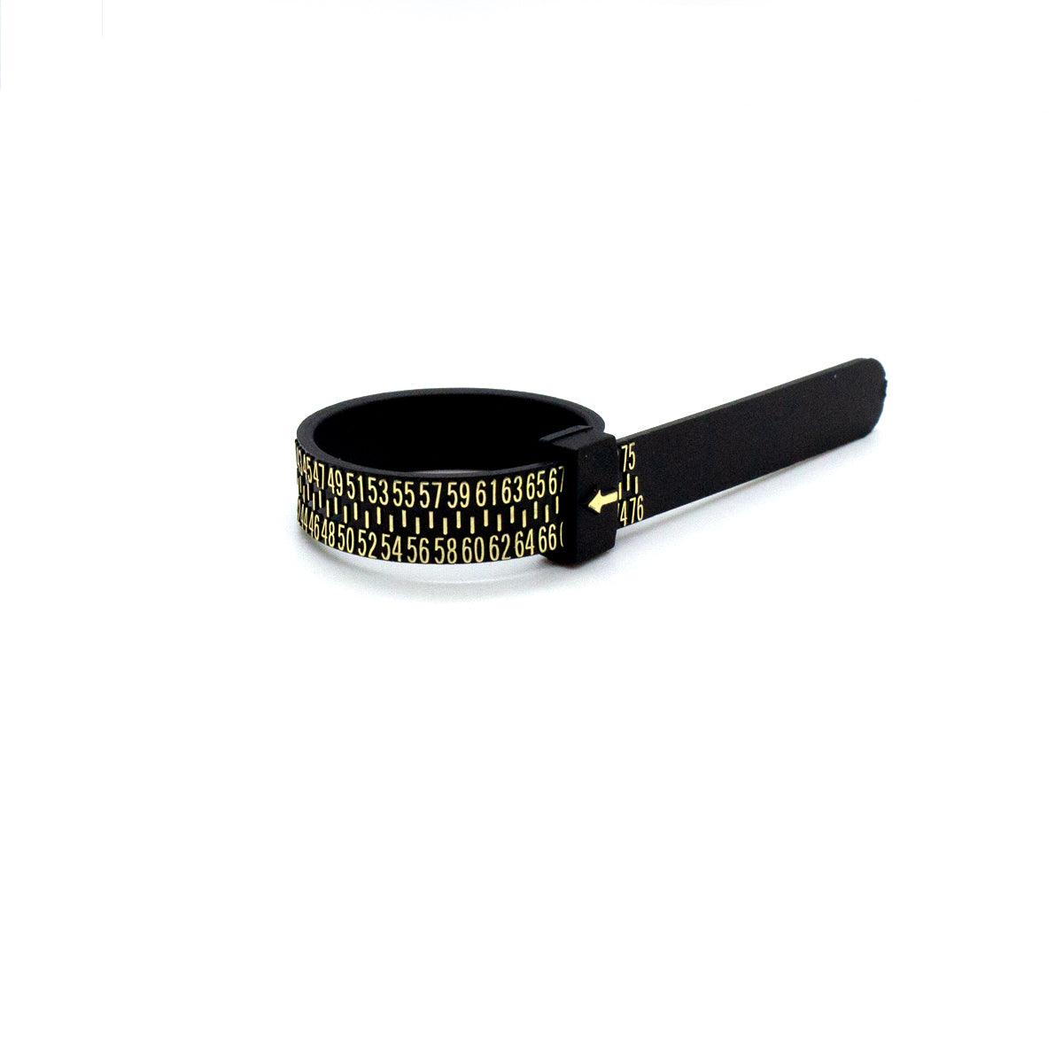 Ring Sizer - NUUK