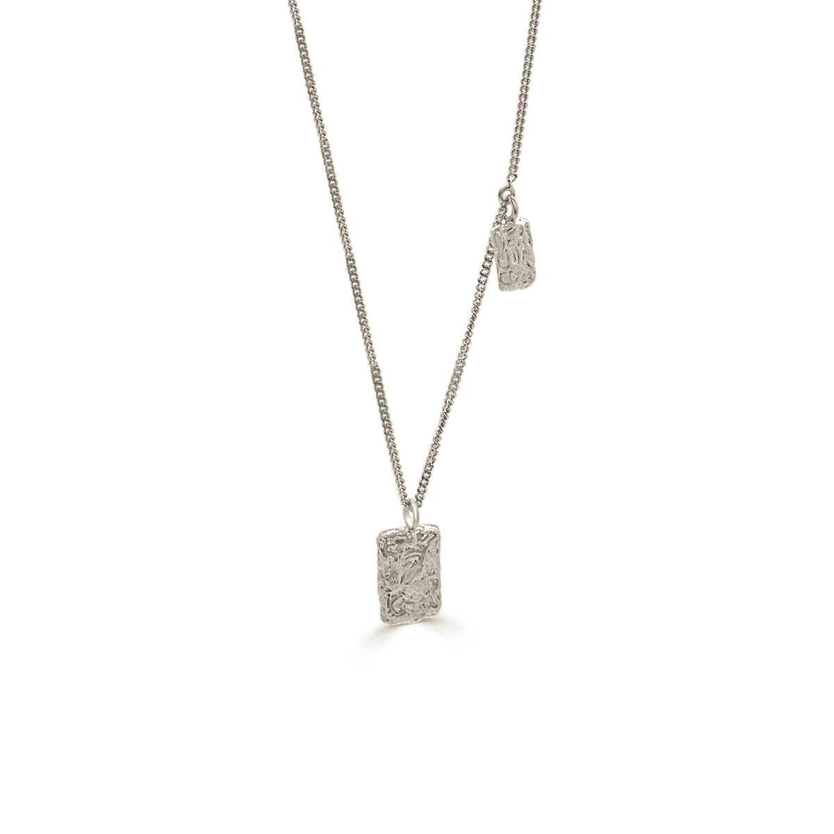 Santis Necklace - NUUK