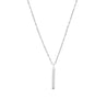 Scarlett Necklace - NUUK