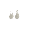 Seibel Earrings - NUUK