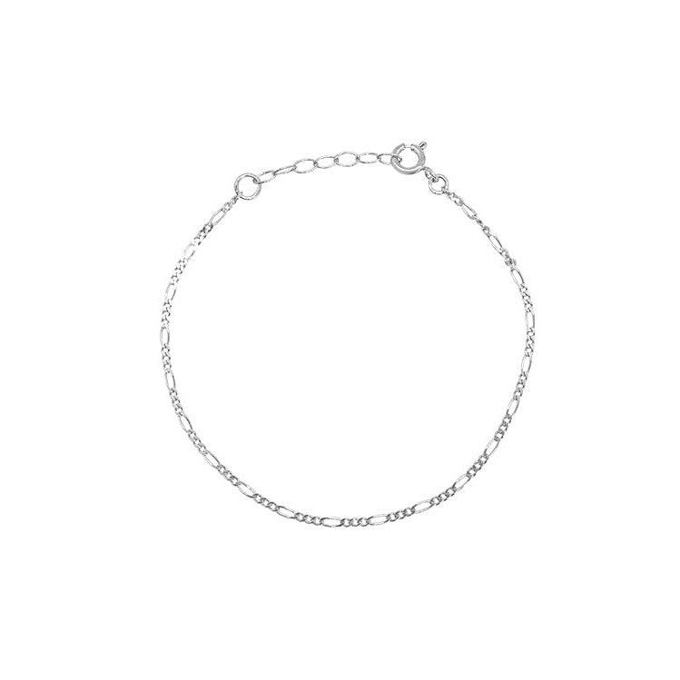 Tamara Bracelet - NUUK