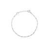 Tamara Bracelet - NUUK